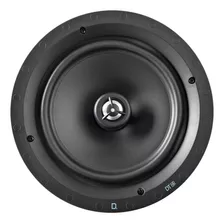 Definitive Technology Altavoz De Techo Dt Series Dt8r - Cada