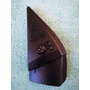 Carcasa Espejo Lateral Fiat Palio Sporting 12-17 Original 