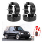 Baleros Y Retenes Ruedas Traseras Geo Tracker 4x2 89-97 