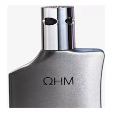 Yanbal Colonia Para Hombre Ohm Spray ¡ - mL a $1206