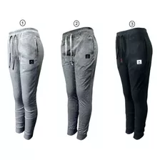 Mono. Joggers De Hombre Calidad A1