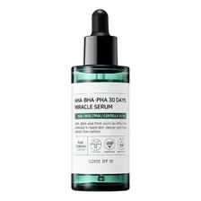 Aha Bha Pha 30 Days Miracle Serum