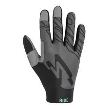 Guantes Xp All Terrain Spiuk