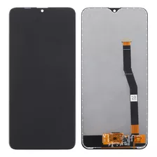 Pantalla Display Para Alcatel 1v C/instalacion Movilfree