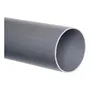 Segunda imagen para búsqueda de tubos de pvc sanitario 200 mm