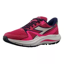 Zapatillas Running Hombre Mujer Diadora Mythos Blushield Cuo