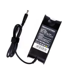 Cargador Para Dell 19.5v 4.62a Inspiron Vostro Latitud