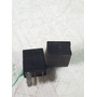 Arnes Conector Caja Direccion Hidraulica Peugeot 607 3.0