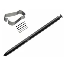 Sin Bluetooth Note20 Ultra Touch Stylus S Pen De Repue...