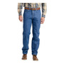 Tercera imagen para búsqueda de jeans