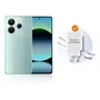 Tercera imagen para búsqueda de xiaomi
