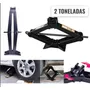 Tercera imagen para búsqueda de gato tijera