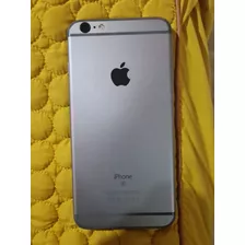 iPhone 6 Plus 64gb