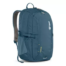 Mochila R-bags Lippi 28 Lts Azul