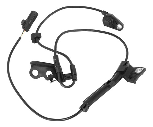 Foto de Sensor Abs Frontal Derecho Para Toyota Corolla 09-14 Matrix