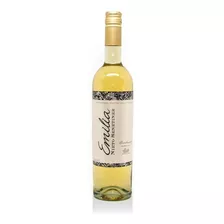 Vino Emilia Nieto Senetiner Chardonnay 750 Ml Ub