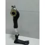 Segunda imagem para pesquisa de protese perna mecanica