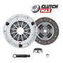 Clutch Kit+flywheel Stage 3 Honda Accord Ex-r 1996 2.2l