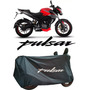 Cubierta Funda Impermeable Compatible Yamaha Deportiva Naked R15 R3 R6 R6s R6r R1 Mt07 Fz07 Fz09 Mt03 