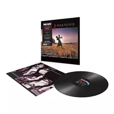 Lp Pink Floyd A Collection Lacrado Imp Com Frete Gratis