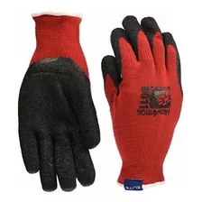 Hexarmor 9011-m Nivel 6 series Resistente Al Corte Guantes S