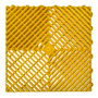 Terceira imagem para pesquisa de piso modular