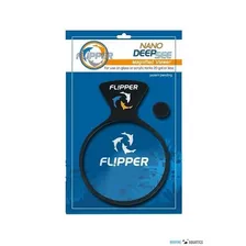 Flipper Deepsee Viewer Nano (lupa Magnética)