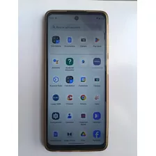 Motorola G51 5g Excelente Estado, Única Mano, Liberado.