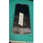 Tercera imagen para búsqueda de celular huawei rne l03