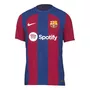 Tercera imagen para búsqueda de camiseta barcelona