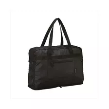 Bolso Victorinox Despegable