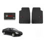 Cubierta Funda Cubreauto Afelpada Honda Accord Coupe 98-99