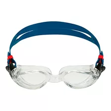 Gafas De Natación Kaiman Adultos - Gafas De Natación ...