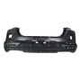 Parachoque Delantero Para Toyota Hilux 4x2/4x4 2012 2015 Toyota PRADO