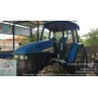 Segunda imagem para pesquisa de trator agricola new holland 0km