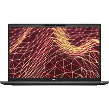 Laptop Dell Latitude 7530 15.6 Fhd 400nits Display Intel