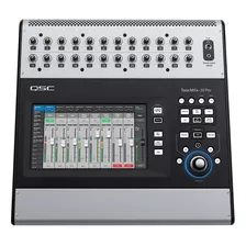 Consola Digital Qsc Touchmix-30 Pro 30 Canales