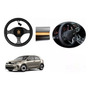 Sensor Cigeal Hyundai Visin Getz Rio Accent Original  Kia Rio (Hatchback)