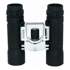 Konus 10x 25mm Serie Básica Binocular