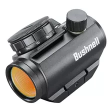 Red-dot Trs-25 Bushnell