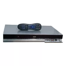 Dvd Rca Drc 8060n