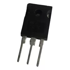 01 Par Dos Transistor 2sa A1694 E C4467