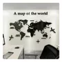 Tercera imagen para búsqueda de mapa del mundo