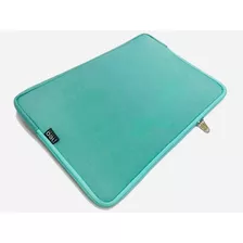 Capa Slim Chromebook Neoprene Bage Samsung Acer Positivo Etc