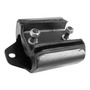 Soporte Caja Datsun 1974 1975 1976 1977 1978 1979 1.6 Tras