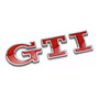 Emblemas Espadillas Jetta Passat Tiguan Vento Polo Golf Gol