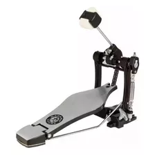 Pedal Bumbo Nagano Double Chain Drive Ped-0002 Flexy 