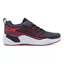 Tenis Deportivo Runing Pontiac Hombre Caballero Correr 830v!