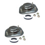 Set Amortiguadores Gas Delanteros Sachs Neon L4 2.0l 94 - 99