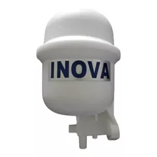 Vaso De Expansão Para Bomba Pressurizadora Inova Gp140/280